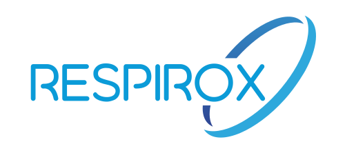 Respirox